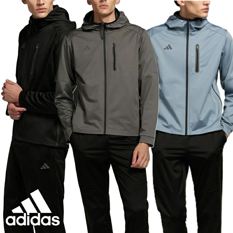 楽天市場】アディダス adidas 減量着 サウナスーツ 上下セット