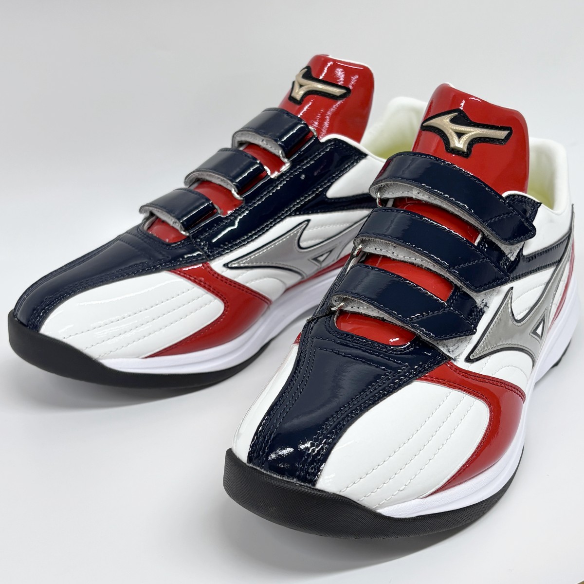 楽天市場】【サイズ交換送料無料】ミズノ 野球 限定デザイン