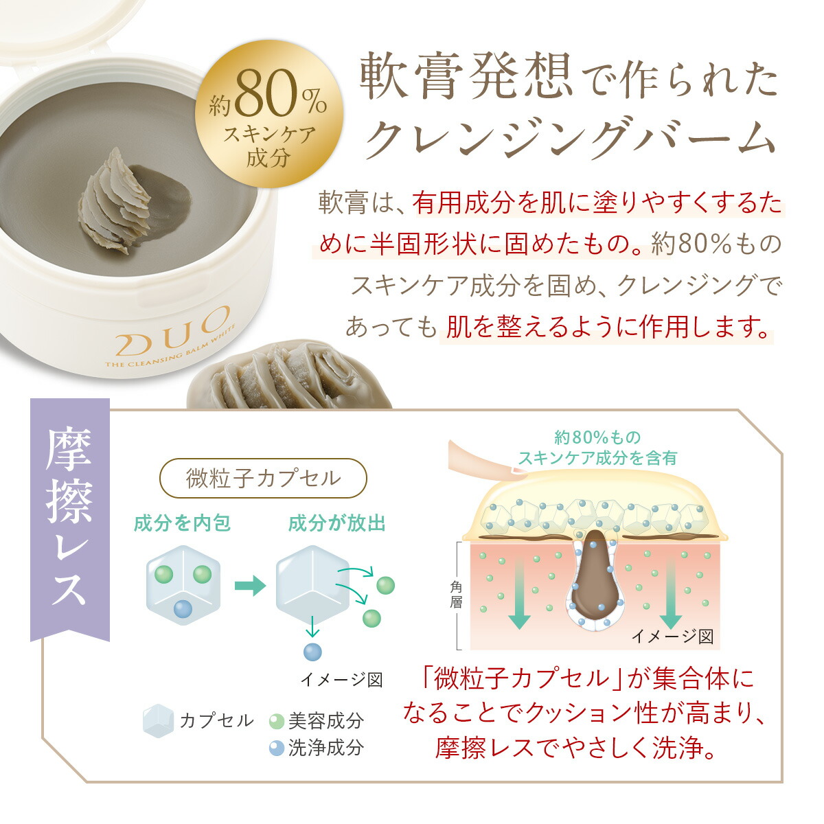 楽天市場】《10%OFF☆3/3 20:00〜3/11 01:59》【くすみケア*】ザ