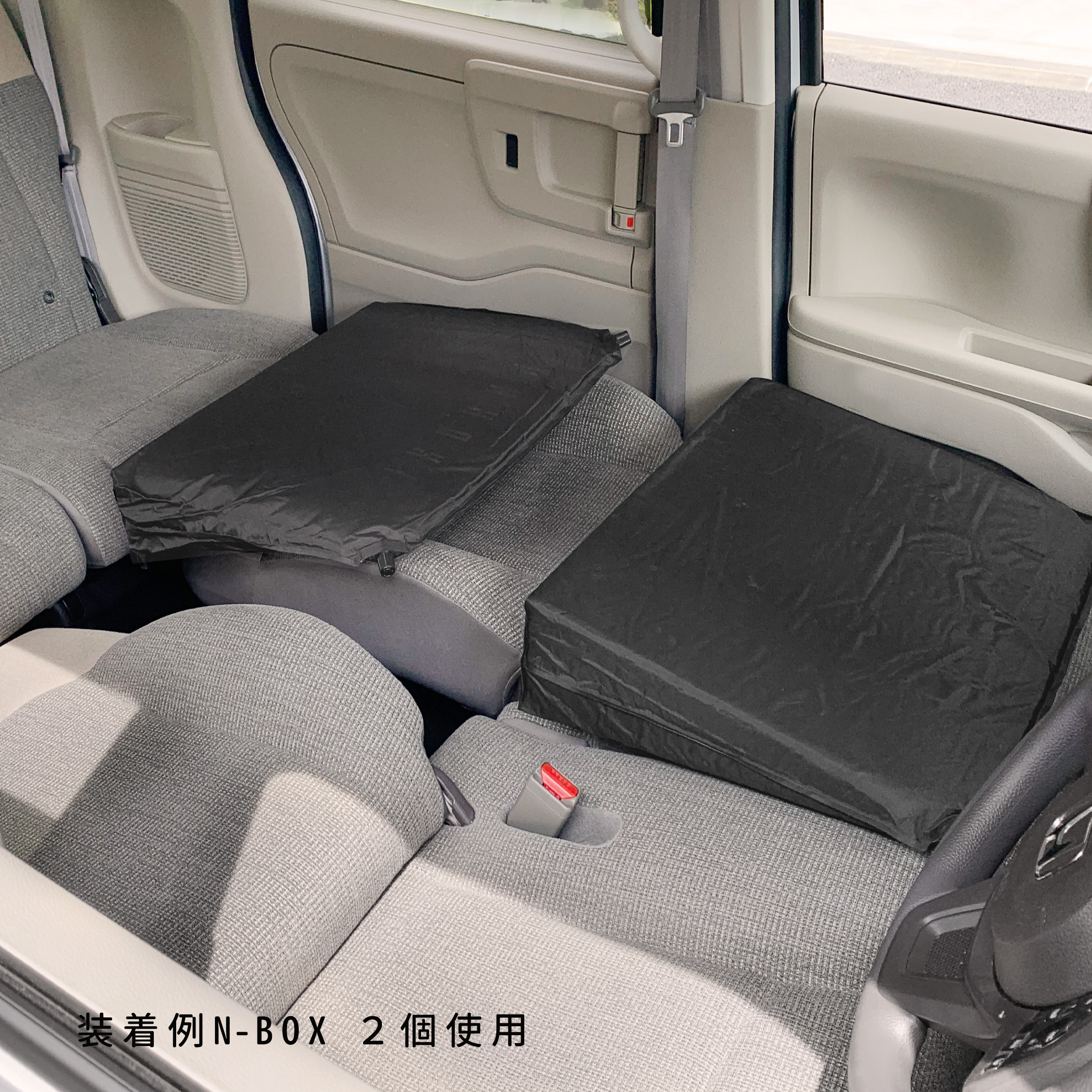 楽天市場】【4日20時から☆全品20%オフクーポン】【送料無料】『車中泊