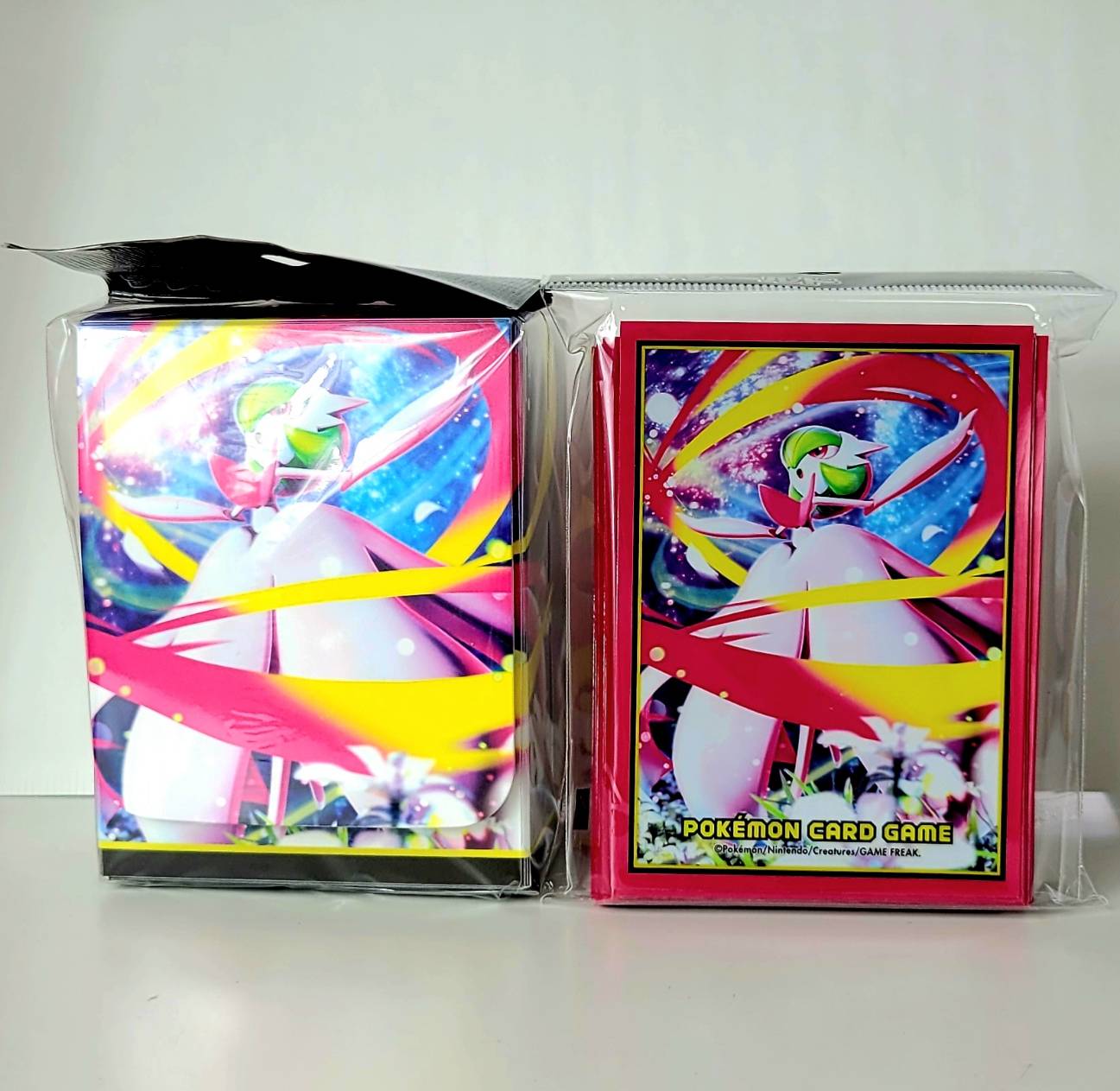 サーナイト ポケモンカードゲーム」の人気商品一覧 | 安い商品を通販