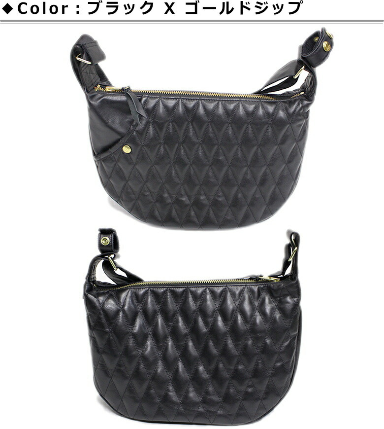 楽天市場】Schott PADDED LEATHER BANANABAG レザーバナナバッグ(斜め