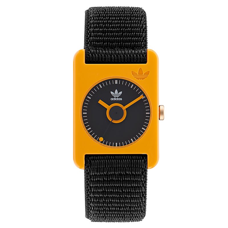 楽天市場】アディダス オリジナルス 腕時計 adidas 時計 レトロポップ