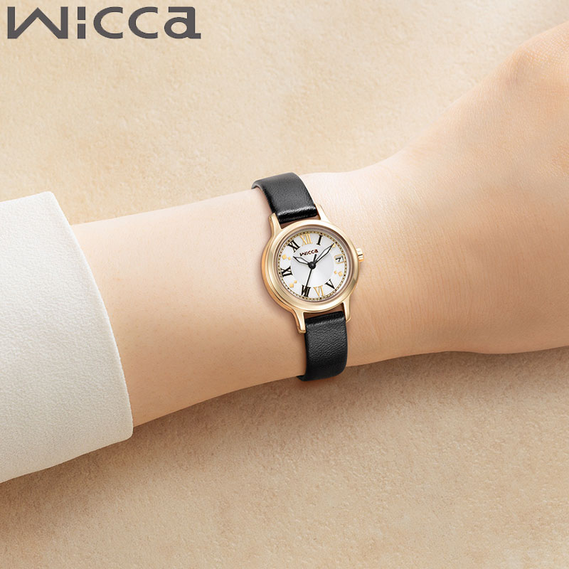 楽天市場】キティ wiccaの通販