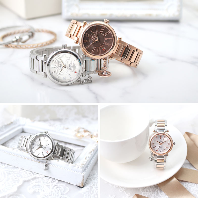 楽天市場】Vivienne Westwood ヴィヴィアンウエストウッド