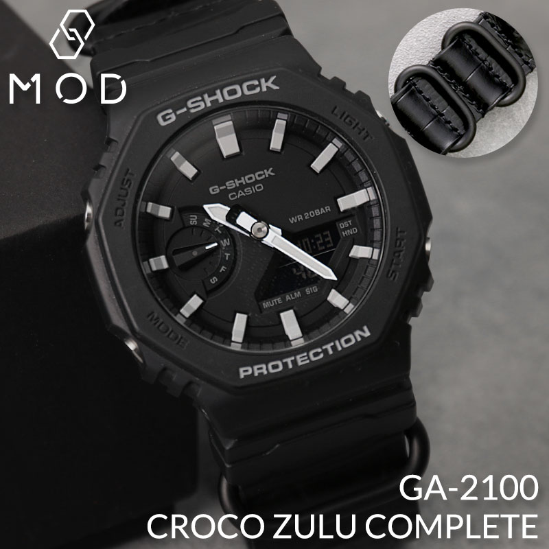 楽天市場】【当店 限定】G-SHOCK 腕時計 ジーショック 時計 GSHOCK G