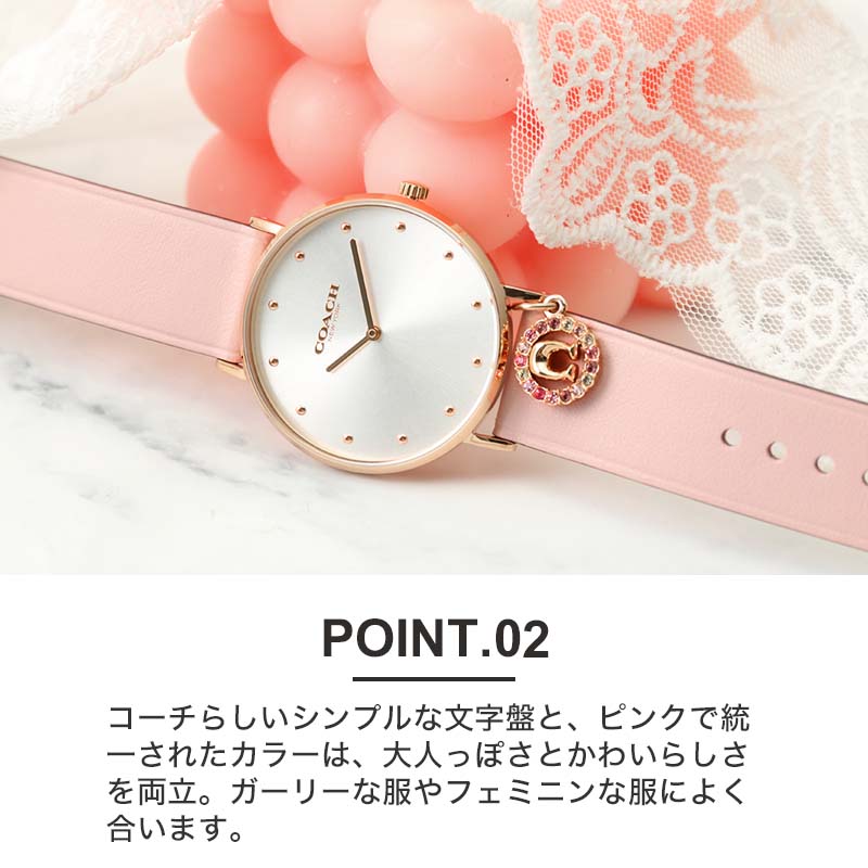 楽天市場】【 女性 プレゼント おすすめ 】 COACH コーチ レディース