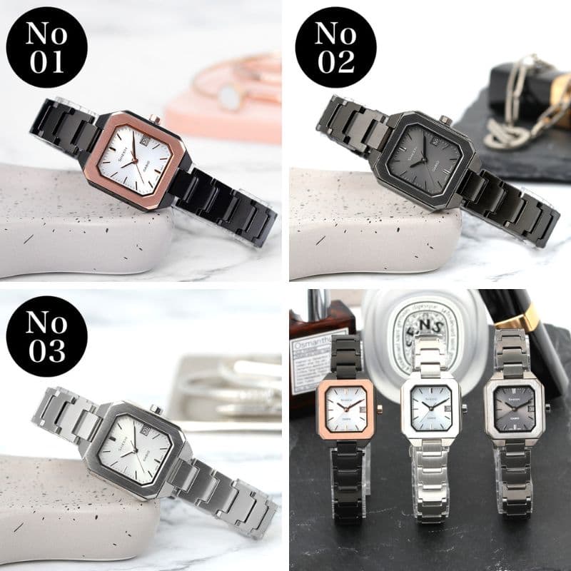 楽天市場】【電池交換不要】 カシオ 腕時計 CASIO 時計 シーン SHEEN