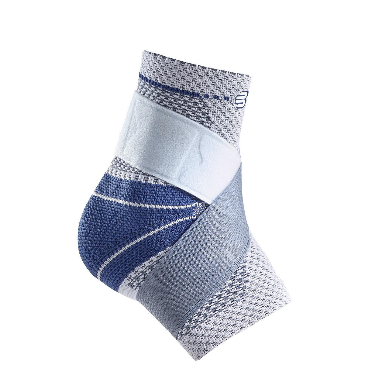 楽天市場】公式【BAUERFEIND】 バウアーファインド 足首用サポーター