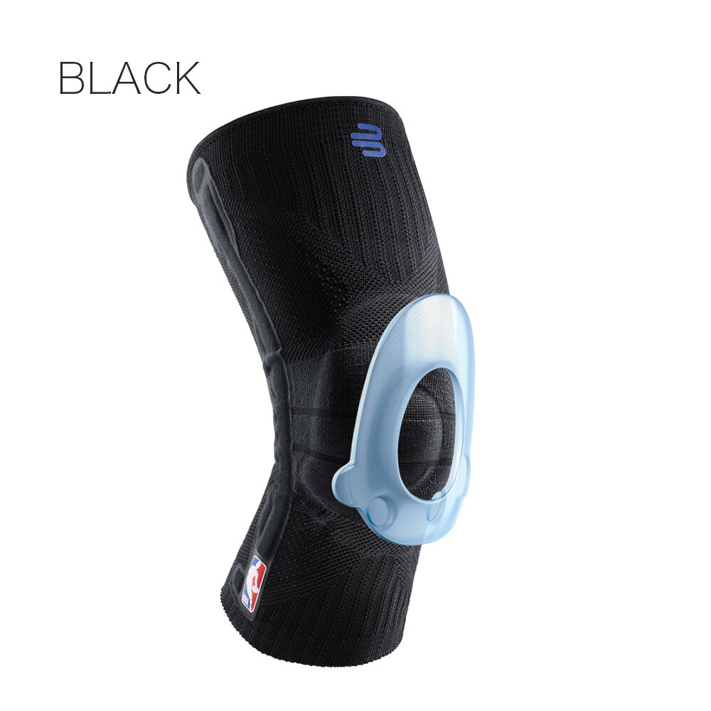 楽天市場】公式【BAUERFEIND】 バウアーファインド NBA公式サポーター