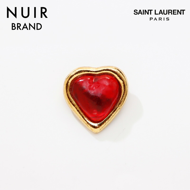 楽天市場】【先着30名限定!!全商品15%OFFクーポン♪2/28 23:59まで