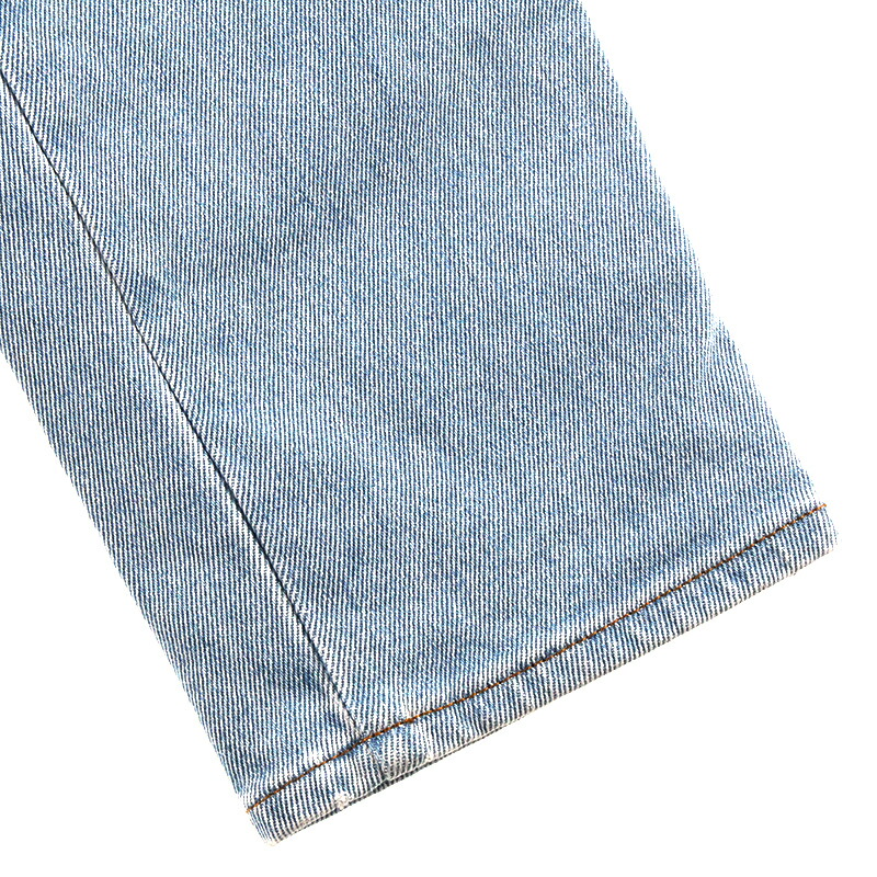 楽天市場】極美品 シャネル CHANEL サイドツイード ココマークステッチ