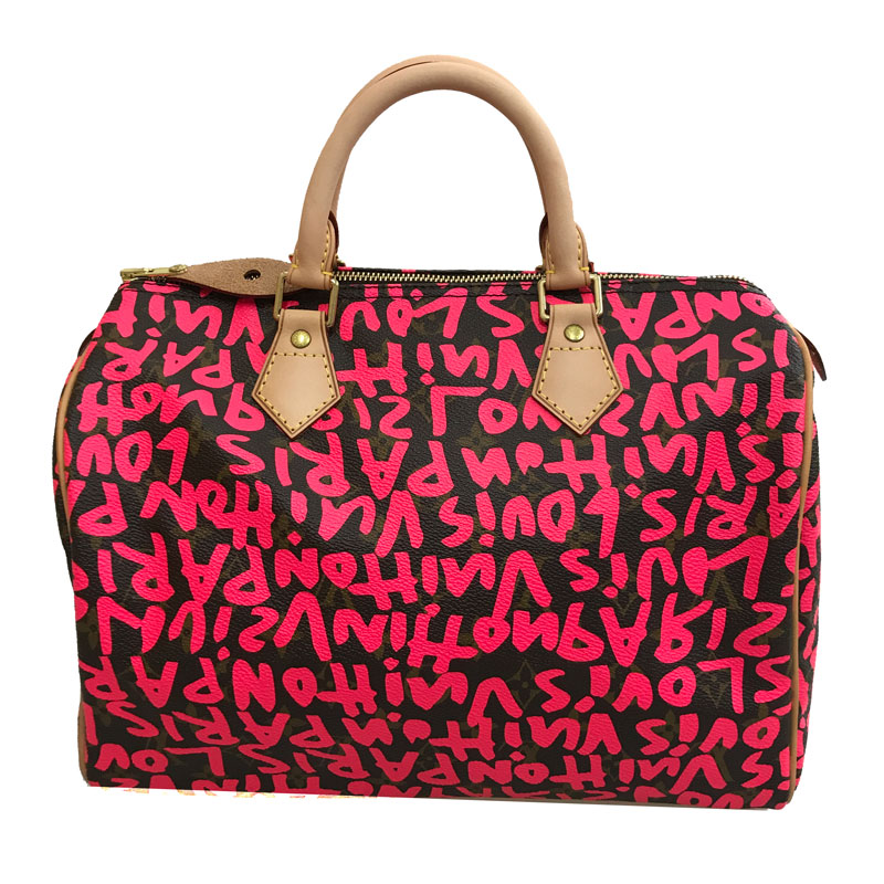 楽天市場】【P最大46倍&クーポン8%OFF】ルイ・ヴィトン LOUIS VUITTON