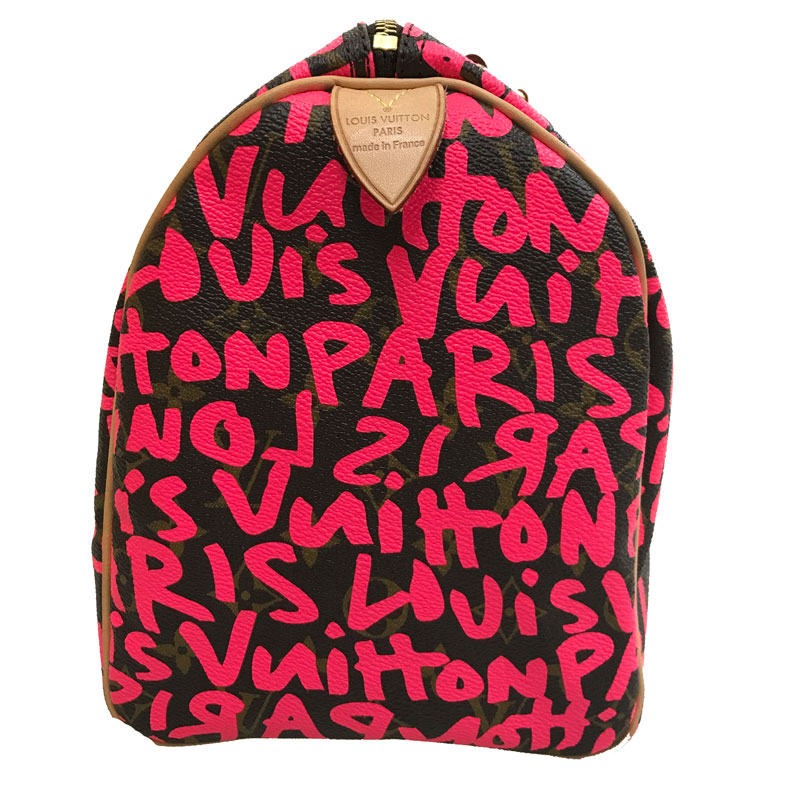 楽天市場】【P最大46倍&クーポン8%OFF】ルイ・ヴィトン LOUIS VUITTON