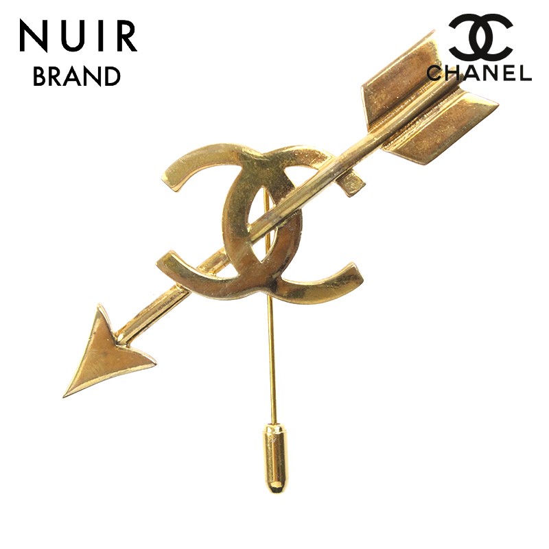 楽天市場】【8日間限定全商品10%OFF！ 3/11 1:59まで！ エントリーで