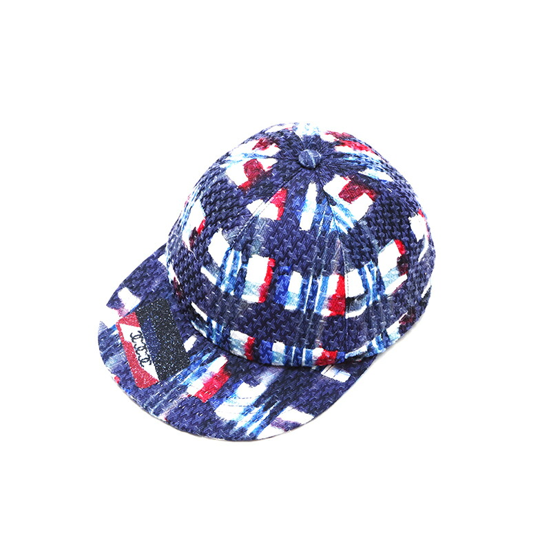 楽天市場】【3日間限定全商品10%OFF！ 3/1 23:59まで】シャネルCHANEL