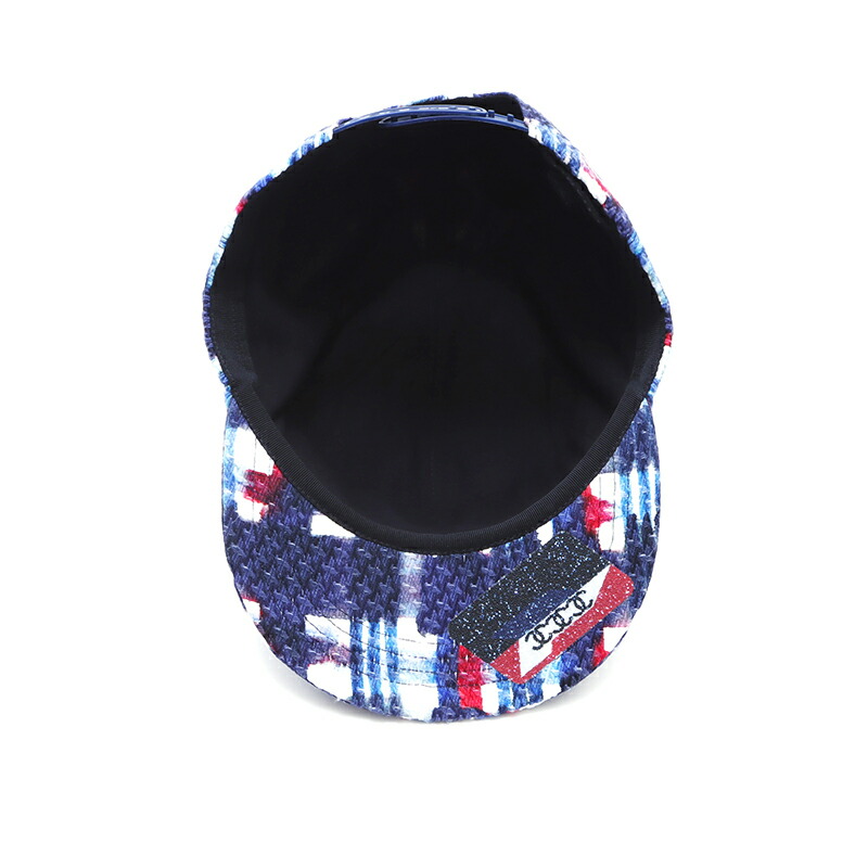 楽天市場】【3日間限定全商品10%OFF！ 3/1 23:59まで】シャネルCHANEL