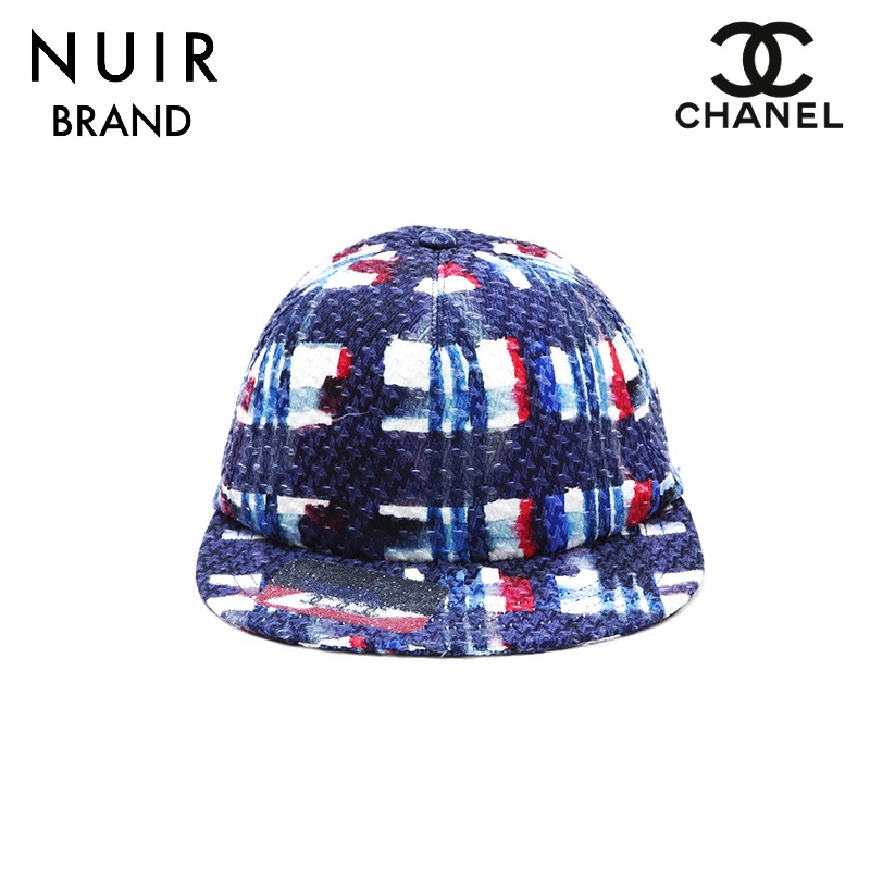 楽天市場】【3日間限定全商品10%OFF！ 3/1 23:59まで】シャネルCHANEL