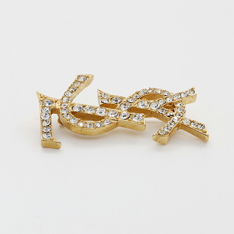 楽天市場】【8日間限定全商品10%OFF！ 3/11 1:59まで！ エントリーで