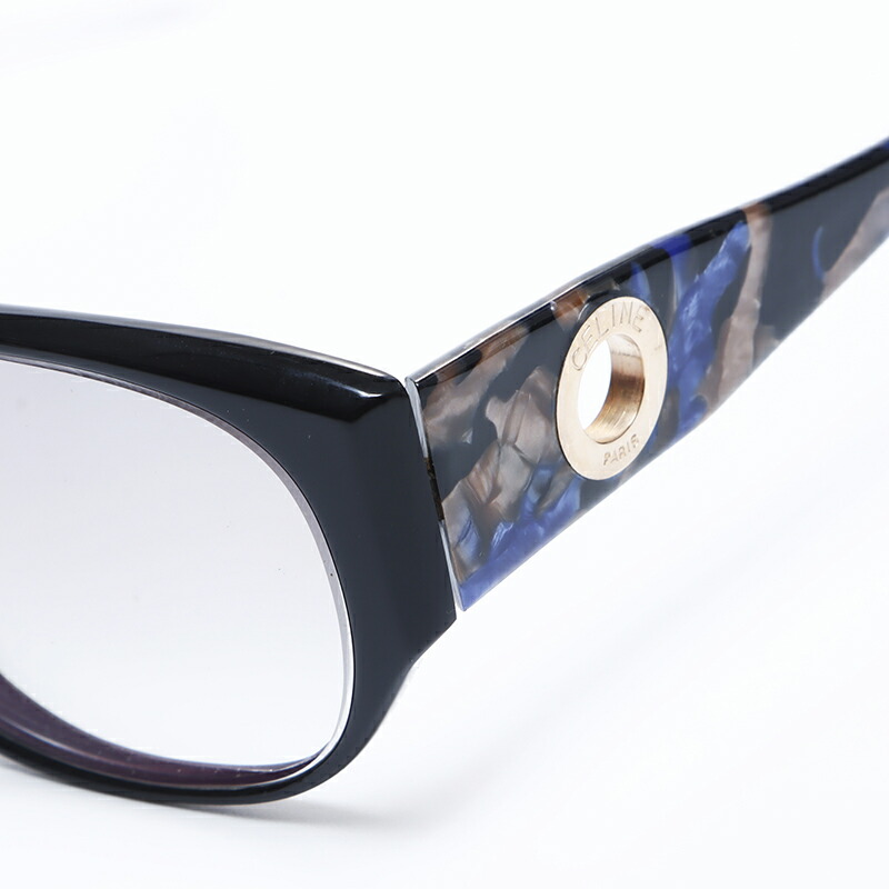 楽天市場】【24時間限定!20%OFF 7/3 23:59まで】セリーヌ CELINE 度