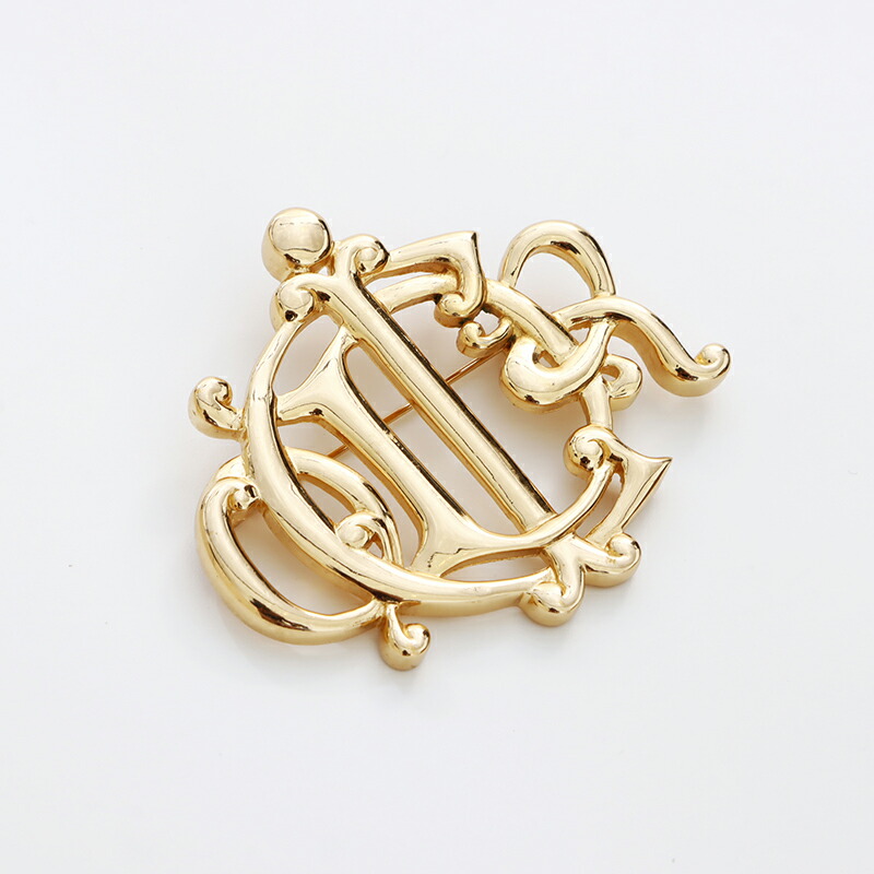 楽天市場】【10%OFF クーポン】クリスチャンディオール Christian Dior