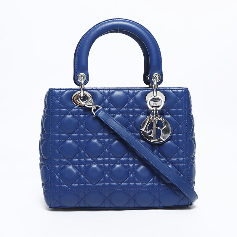 楽天市場】【5日間限定!全商品20%OFF!10/8 23:59まで】クリスチャン