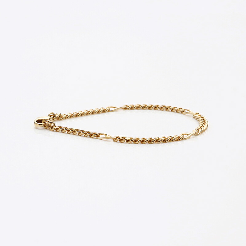 楽天市場】【24時間限定!10%OFFクーポン】クリスチャンディオール