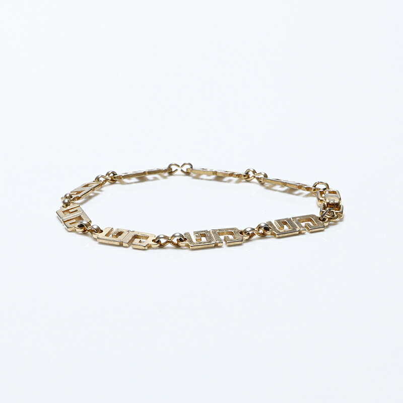 楽天市場】【3日間限定全商品10%OFF！ 3/1 23:59まで】ジバンシィ