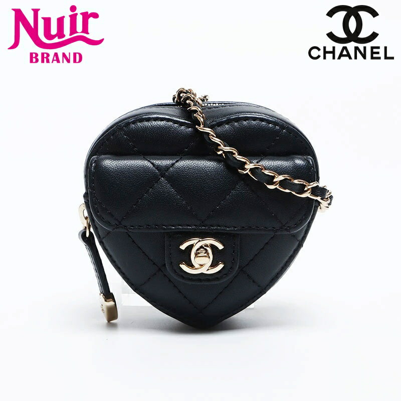 楽天市場】【3日間限定全商品10%OFF！ 3/1 23:59まで】シャネル