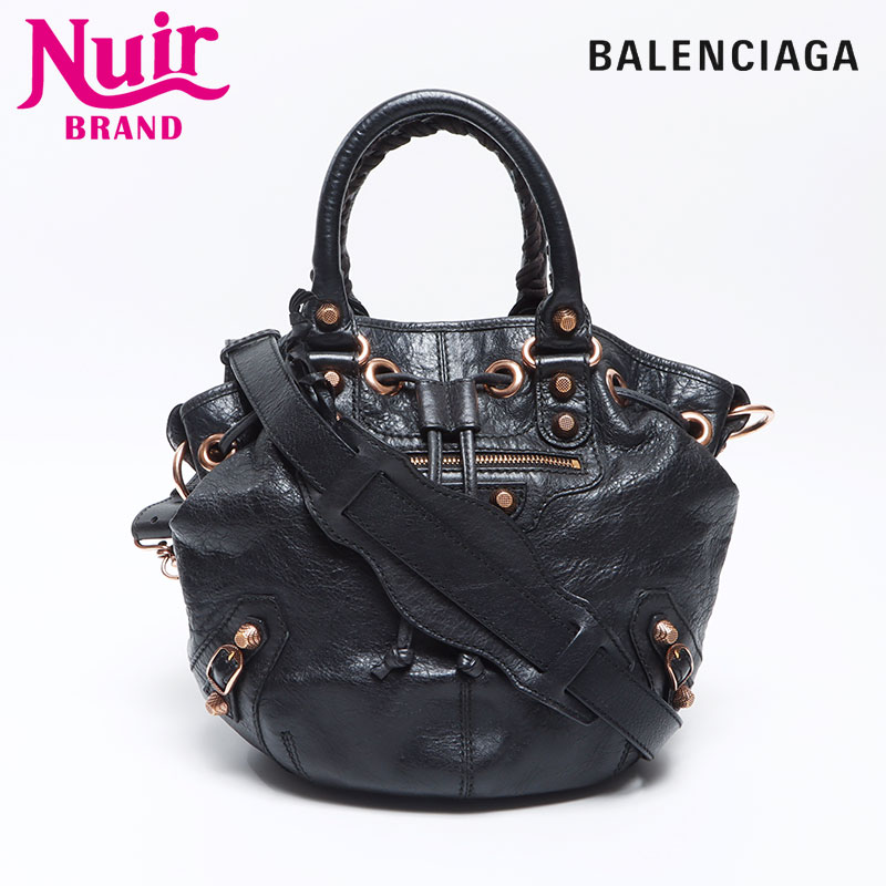 楽天市場】バレンシアガ ジャイアントの通販