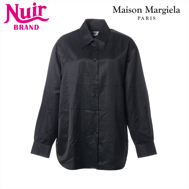 楽天市場】【エントリーで最大ポイント43倍!＋全商品11%OFF!1/3 23:59