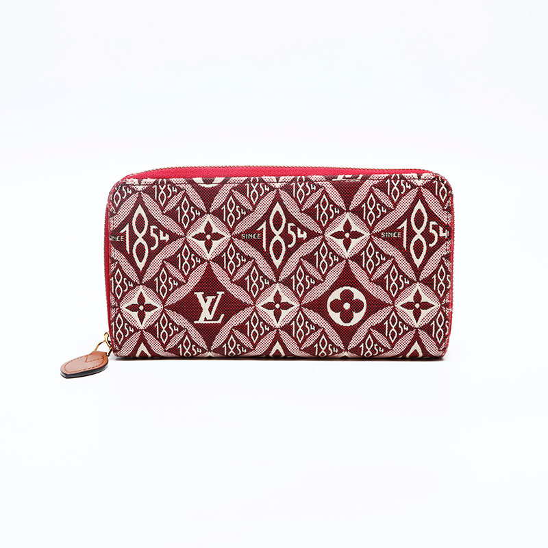 楽天市場】【エントリーで最大ポイント43倍!＋全商品11%OFF!1/3 23:59