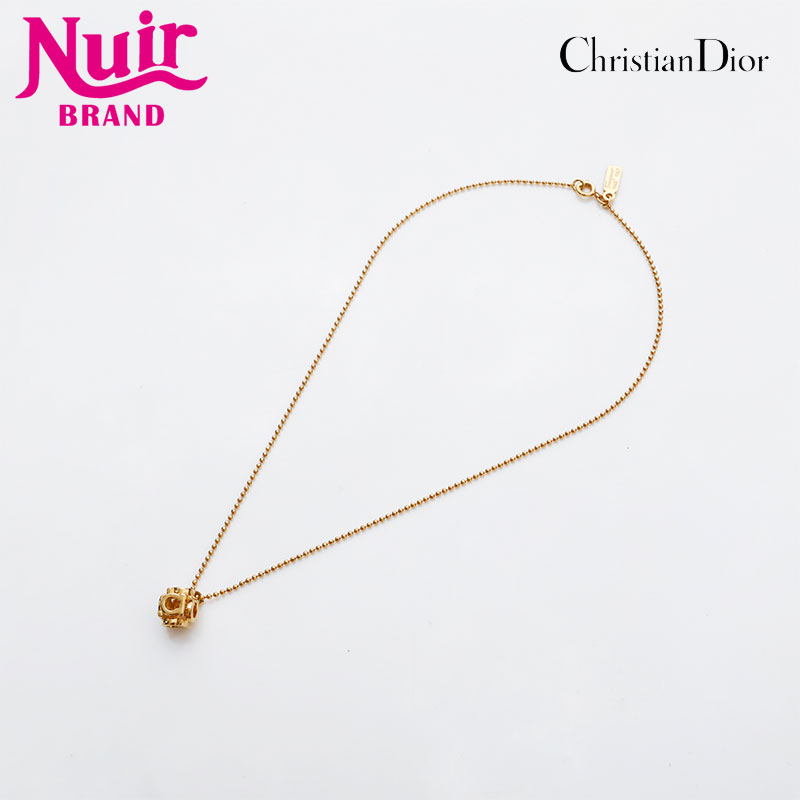 楽天市場】【正規取扱店販売品】DIESEL Dx1421 ディーゼル ネックレス