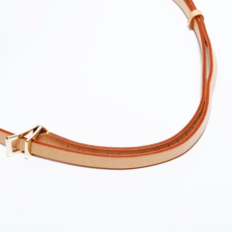 楽天市場】【3日間限定全商品10%OFF！ 3/1 23:59まで】ルイ・ヴィトン