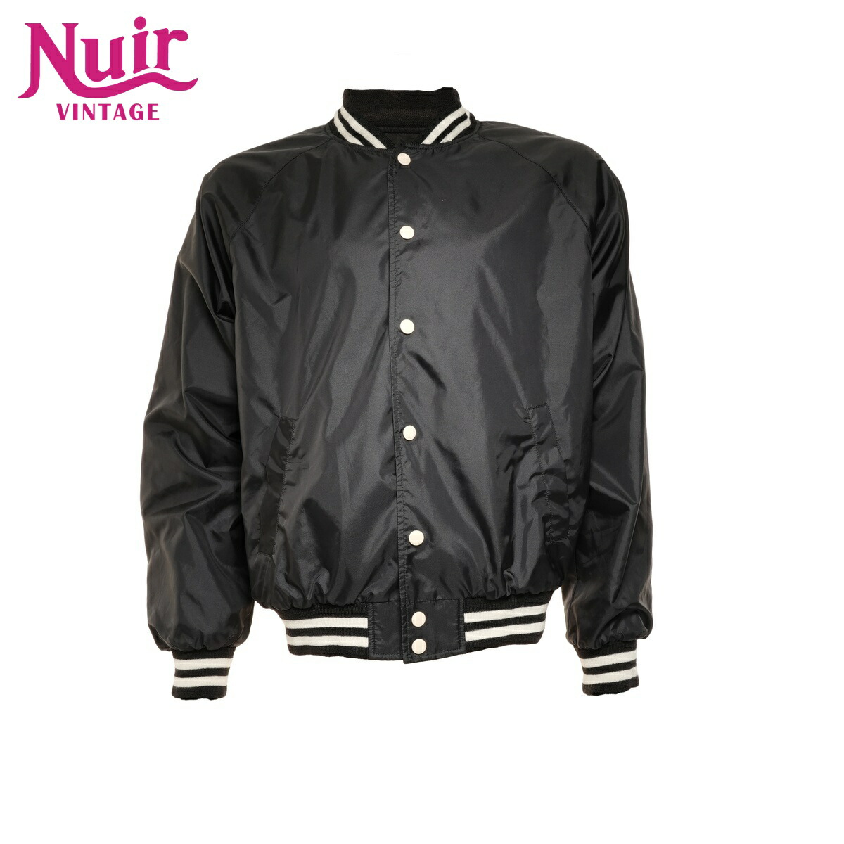 楽天市場】セリーヌ テディの通販