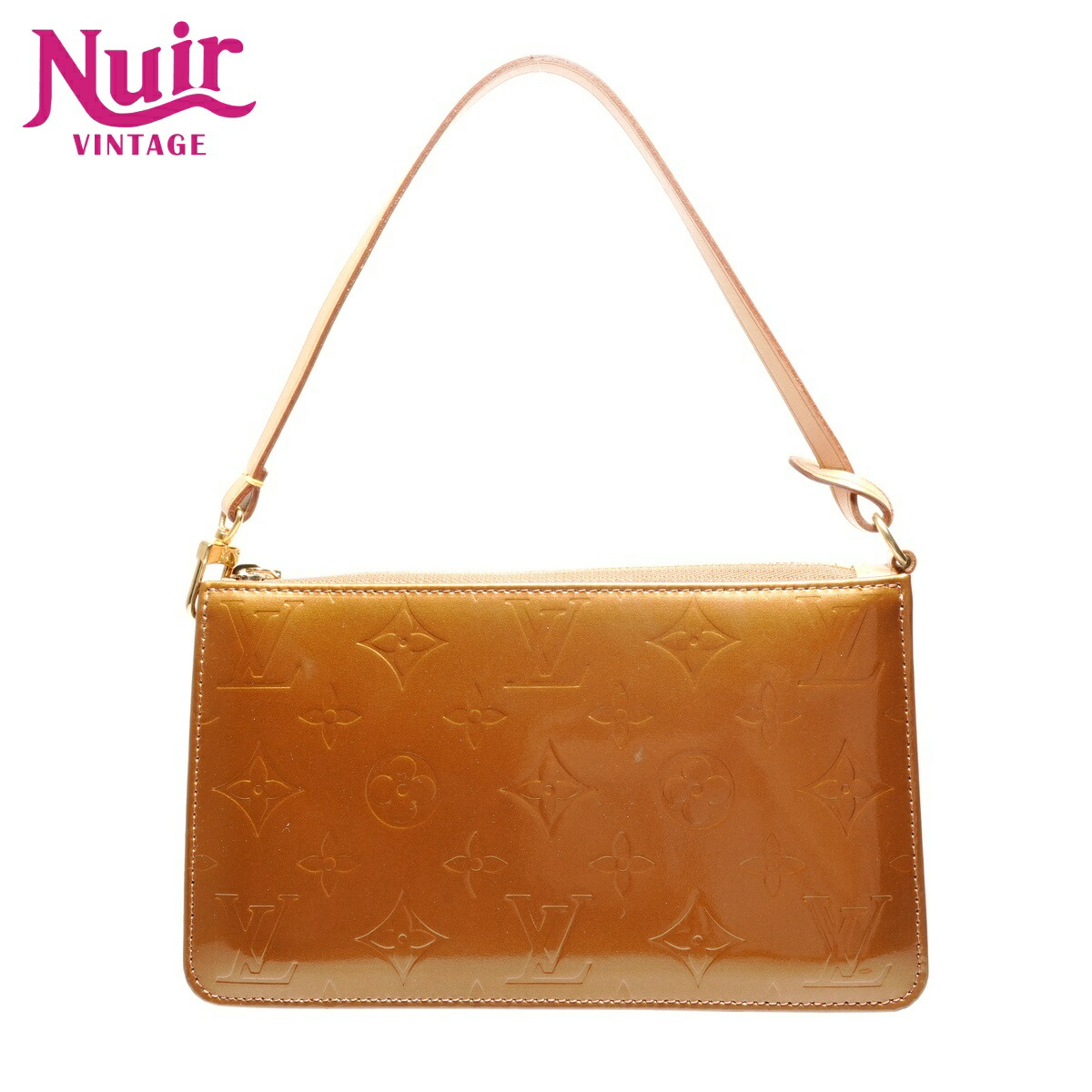 楽天市場】ルイヴィトン ヴェルニ レキシントンの通販