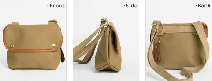 楽天市場】[クーポン対象外*]ブレディ/Brady エイボンミニ ツイル