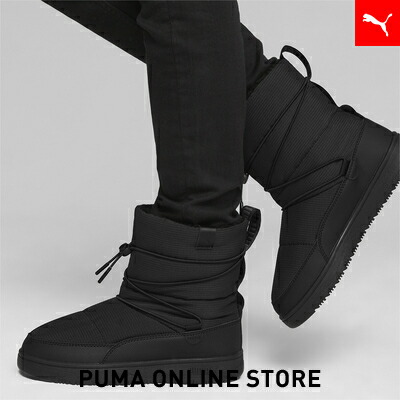 楽天市場】『ポイント20倍 3/4 20:00〜3/6 01:59』ウィメンズ