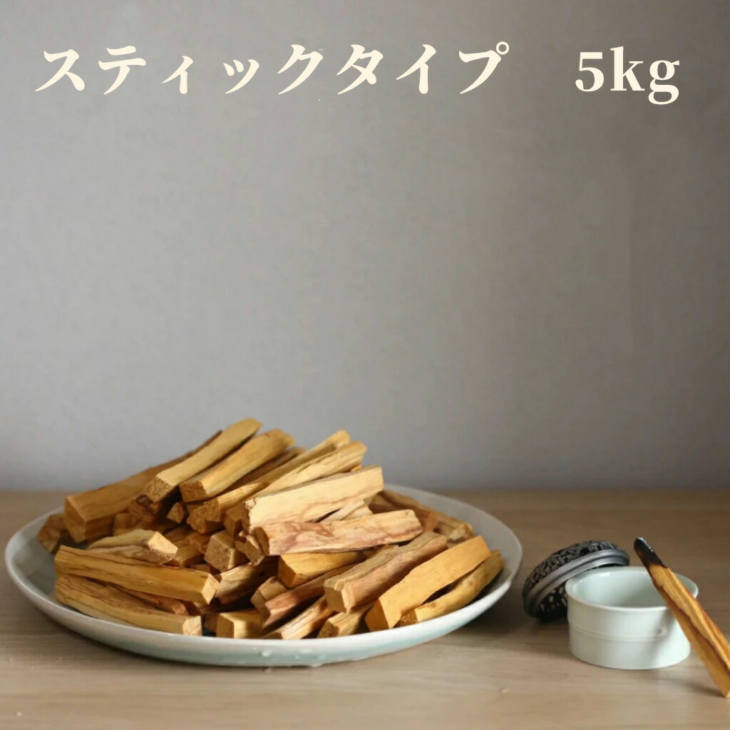 5kg.jpg?fitin=720:720