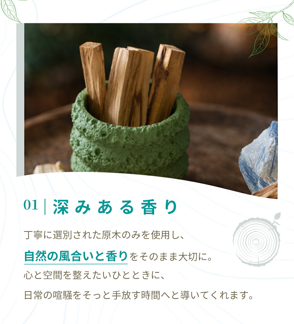 楽天市場】＼SS限定半額／【楽天1位】【鮮度にこだわり毎月入荷