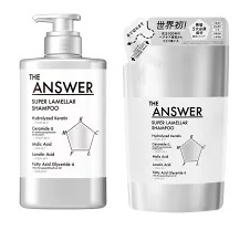 楽天市場】□送料無料□数量限定! THE ANSWER(ジアンサー) スーパー