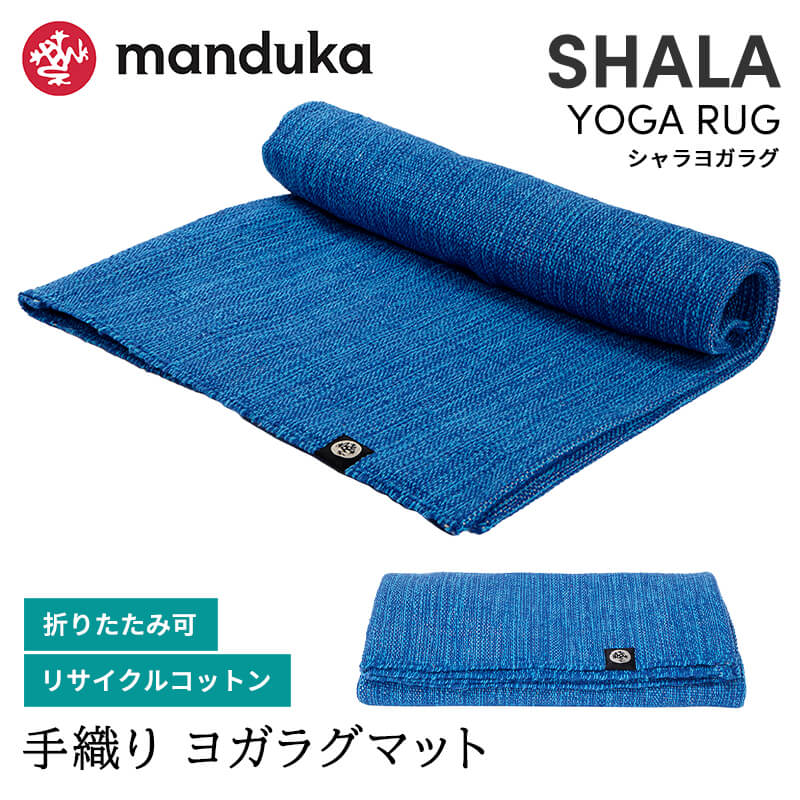 401105125-003_r.jpg?fitin=720:720