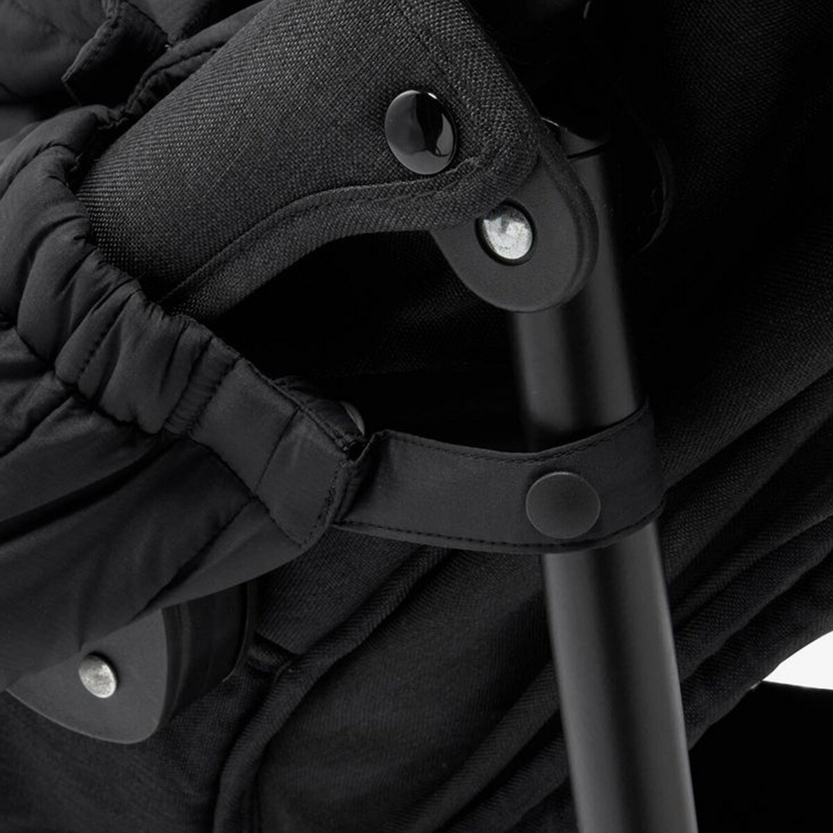 楽天市場】ザ・ノース・フェイス アウトドア THE NORTH FACE ベビー