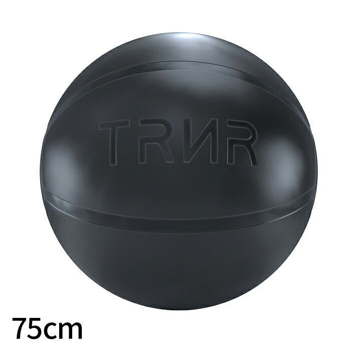 楽天市場】＼エントリーでP5倍／バランスボール 空気入れ付き 55cm