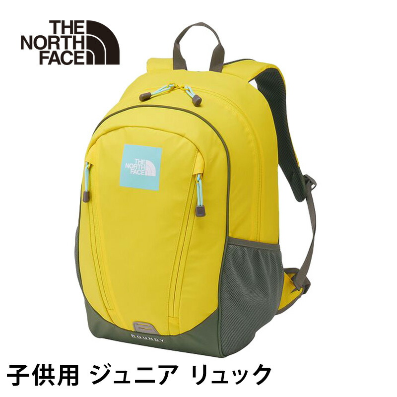 楽天市場】ザ・ノース・フェイス アウトドア THE NORTH FACE キッズ