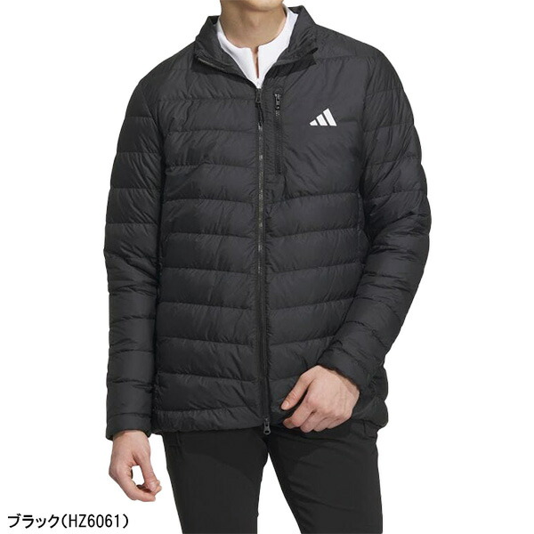 楽天市場】【エントリーで全品ポイント3倍以上！3月31日 23：59まで