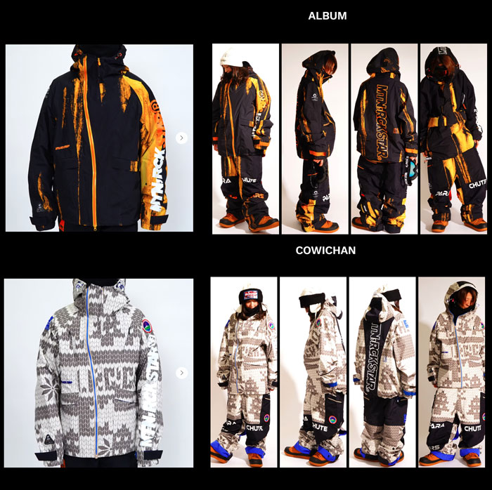 楽天市場】MTNROCKSTAR 【早期予約】 26-27 MTN ROCKSTAR マウンテン