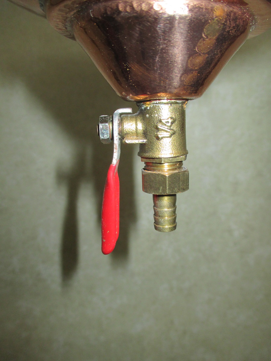 楽天市場】シロダーラ シロダーラスタンド シロダーラポット オイル