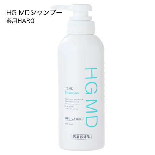 楽天市場】薬用hgドクターズヘアケアシリーズの通販