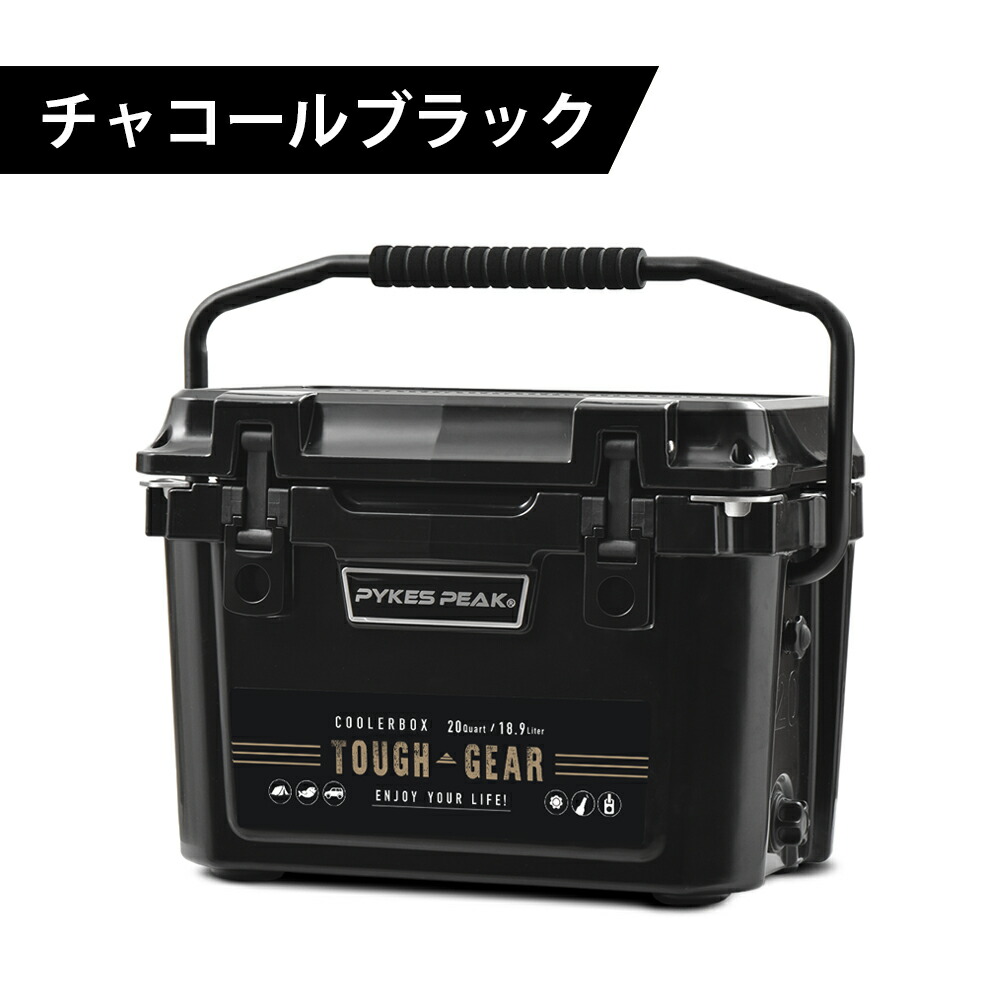 楽天市場】【全品P5倍&最大100%ポイント還元！5日限定】クーラー